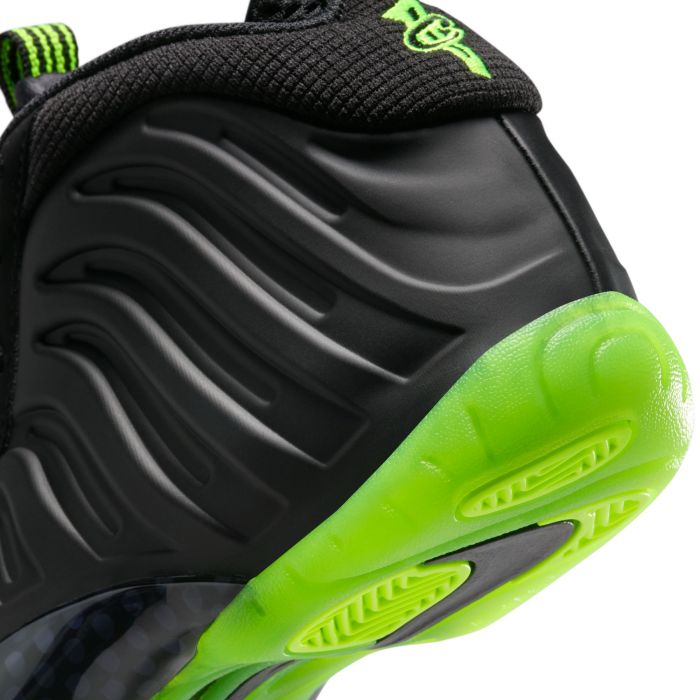 Grade School Posite One
