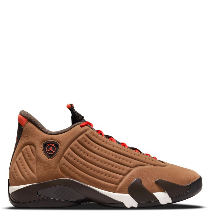 air jordan 14 retro se