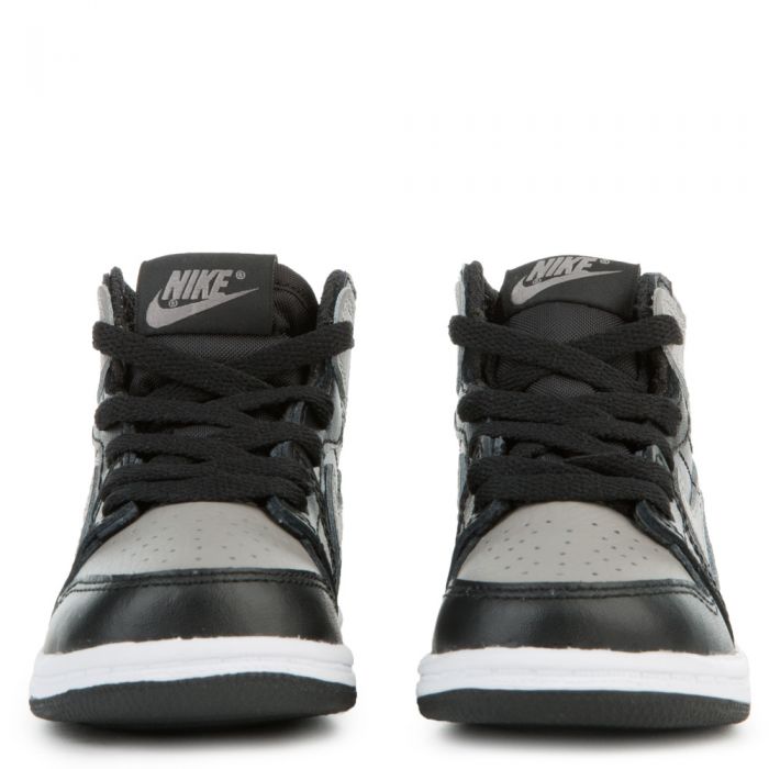 1 RETRO HIGH OG (TD)