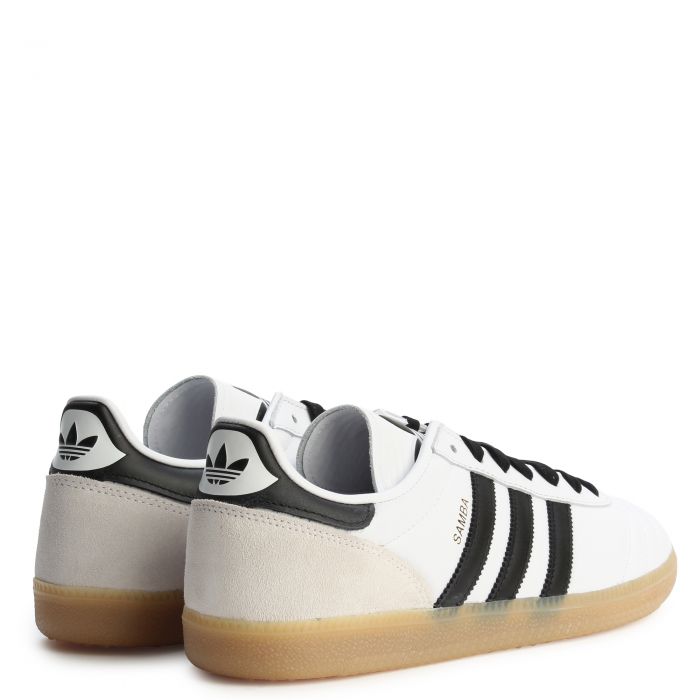 ADIDAS Samba JP JQ9055 - Shiekh