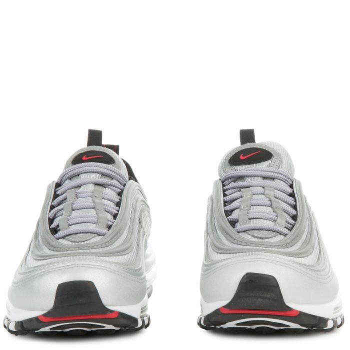 NIKE Grade School Air Max 97 918890 001 - Shiekh