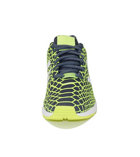 ADIDAS Men's Zx Flux Techfit Sneakers B24934 - Shiekh
