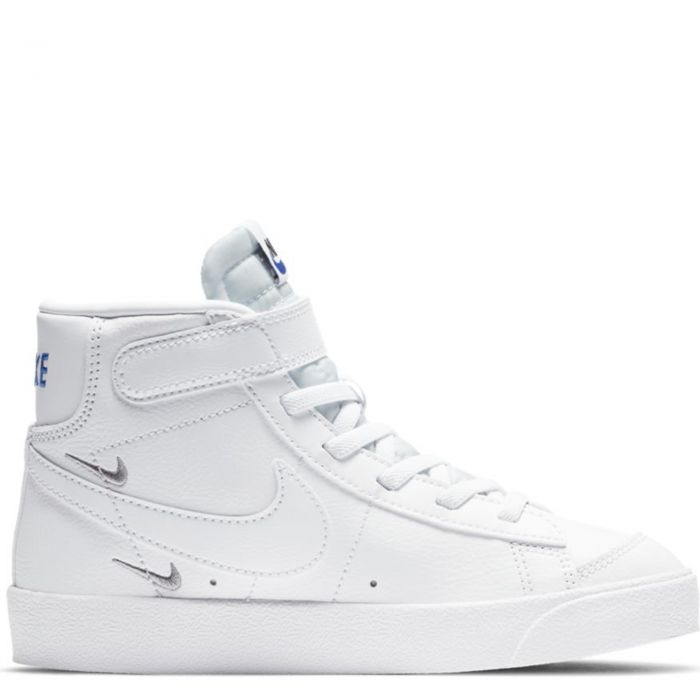スニーカー NIKE BLAZER MID '77 (PS) 21cm 楽天市場】【今だけクーポン配布中】ナイキ スニーカー メンズ