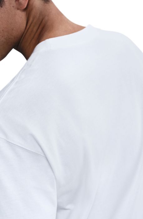 Sportswear Max90 T-Shirt White