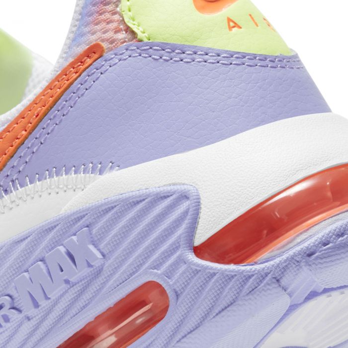 NIKE Air Max Excee DD9671 900 - Shiekh