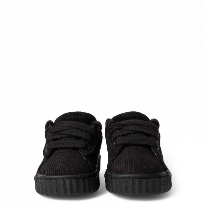 Toddler FENTY x PUMA Creeper Phatty Sneaker