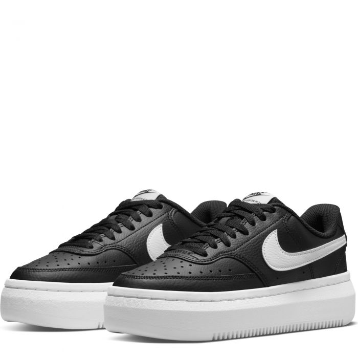 NIKE Court Vision Alta DM0113 002 - Shiekh