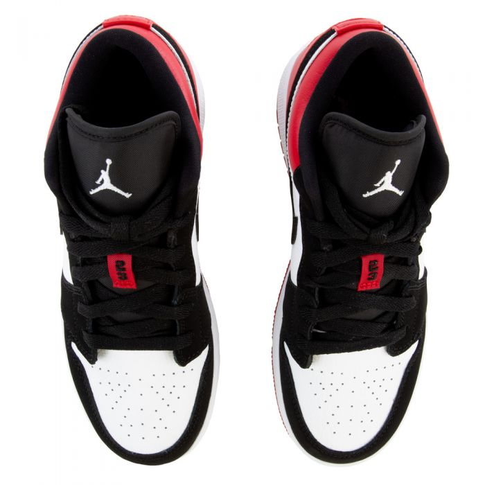 (GS) Air Jordan 1 Low