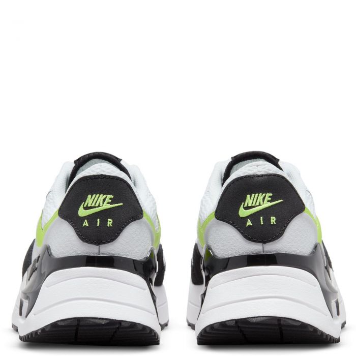 black volt air max 200