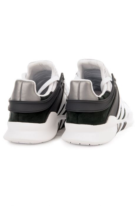 EQT SUPPORT ADV WHITE