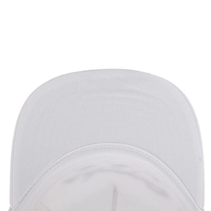 Originals Trucker Hat White