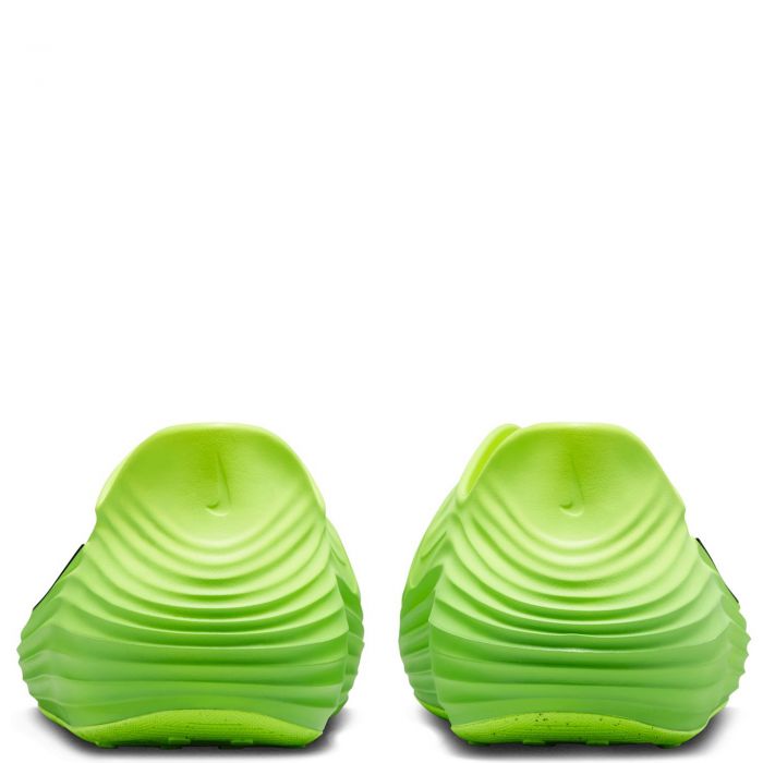 Nike ReactX Rejuven8  GREEN STRIKE/BLACK-VOLT