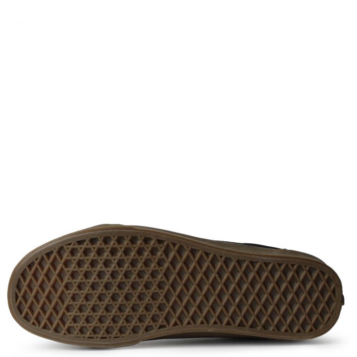 Old Skool Black/Medium Gum