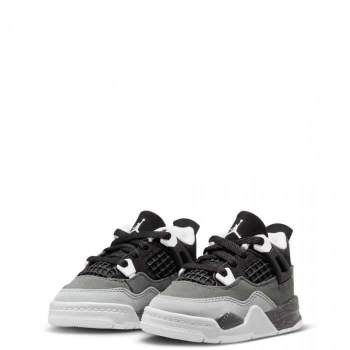 Toddler Jordan 4 Retro 