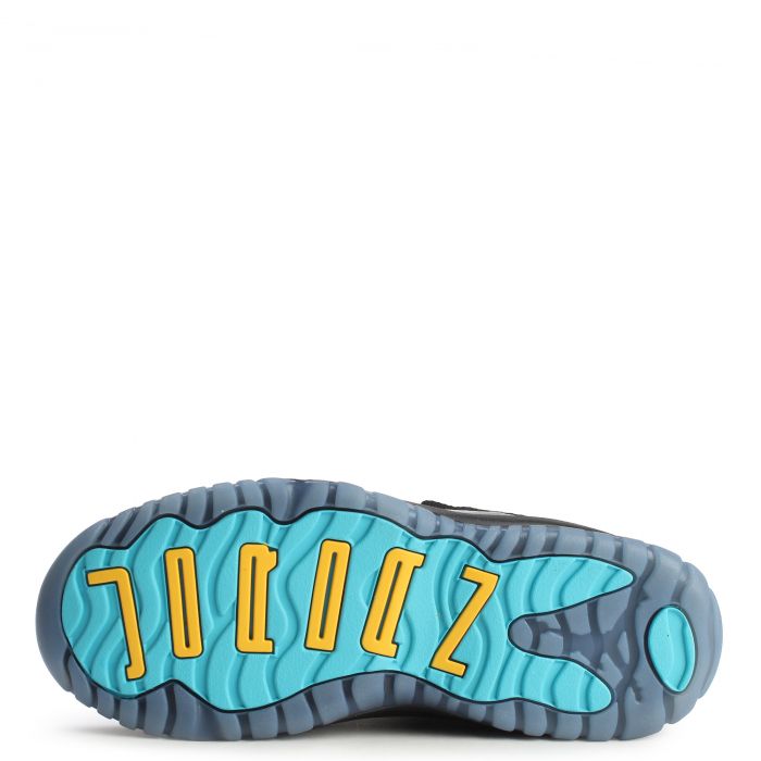 Pre-School Air Jordan 11 Retro 