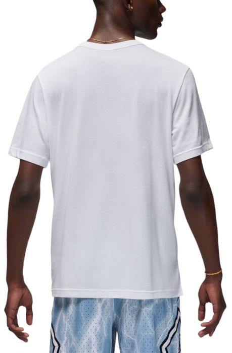 JORDAN Dri-FIT Sport Performance Top FN5829 100 - Shiekh