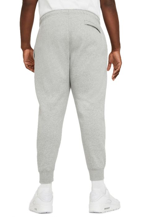 NIKE Sportswear Club Fleece Joggers BV2671 063 - Shiekh