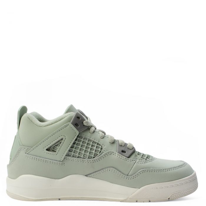 Pre-School Jordan 4 Retro 