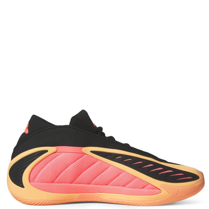 Anthony Edwards 2 Acid Orange/ Core Black/ Acid Red