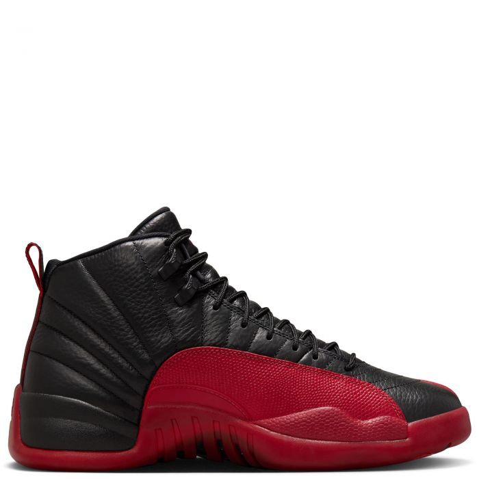 Air Jordan 12 Retro 