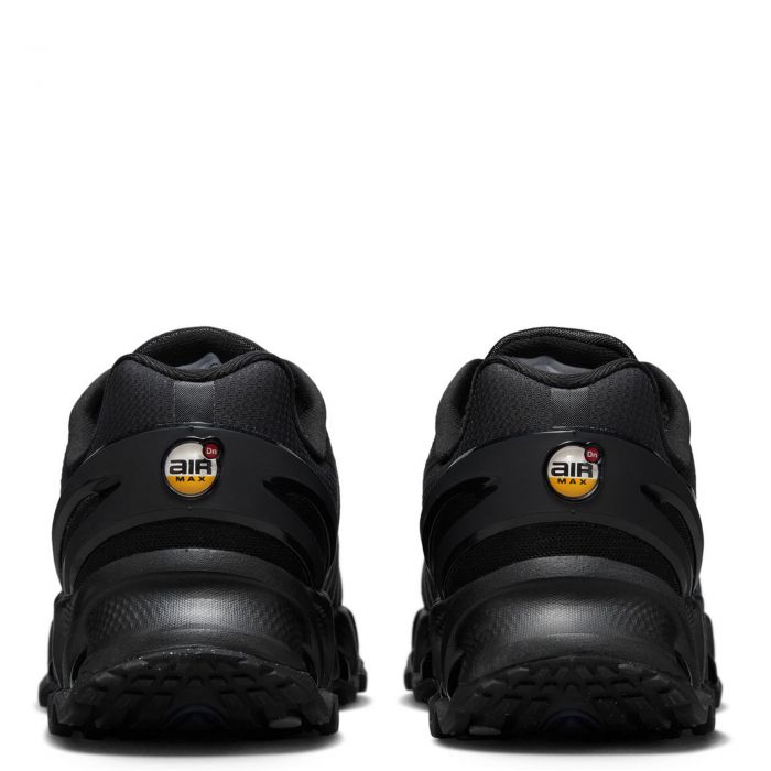 NIKE Grade-School Air Max Dn8 HF7310 002 - Shiekh