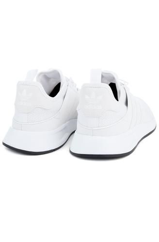 ADIDAS The X_PLR in and Vintage BB1099 - Shiekh