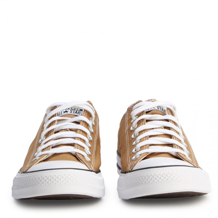 Chuck Taylor All Star Incensed