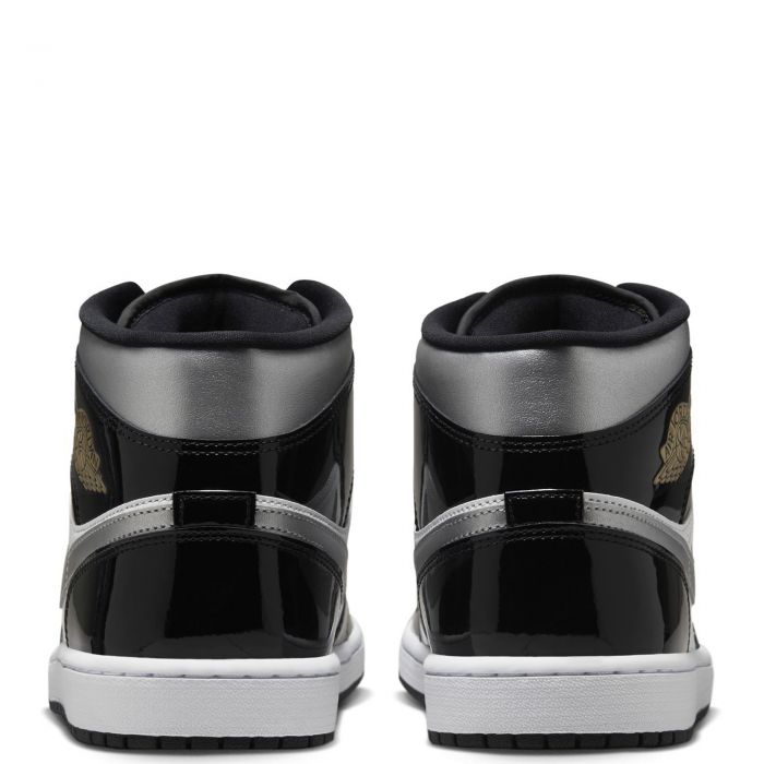 Air Jordan 1 Mid SE