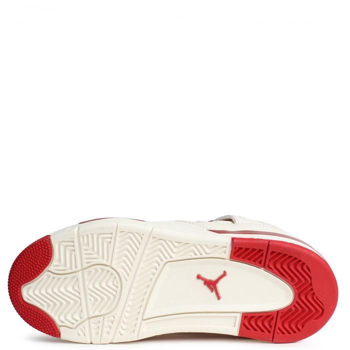 Pre-School Jordan 4 Retro 