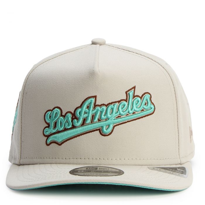SEE SEE × NEW ERA 950 SEE SEE x New Era 950 