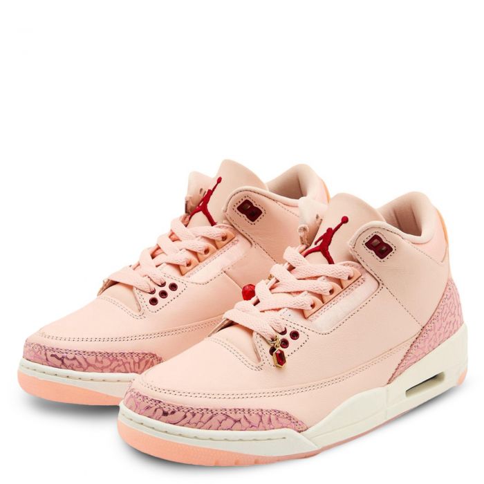 womens air jordan 3 retro