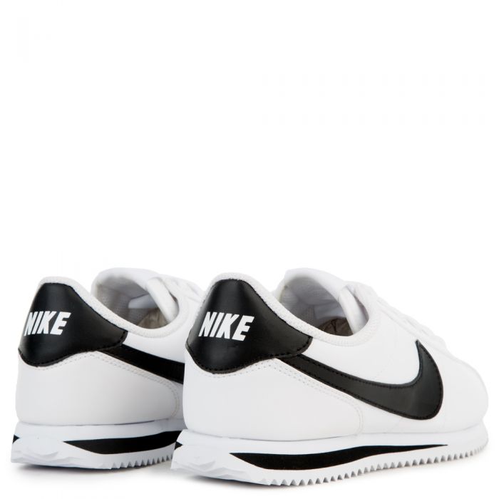 cortez basic sl