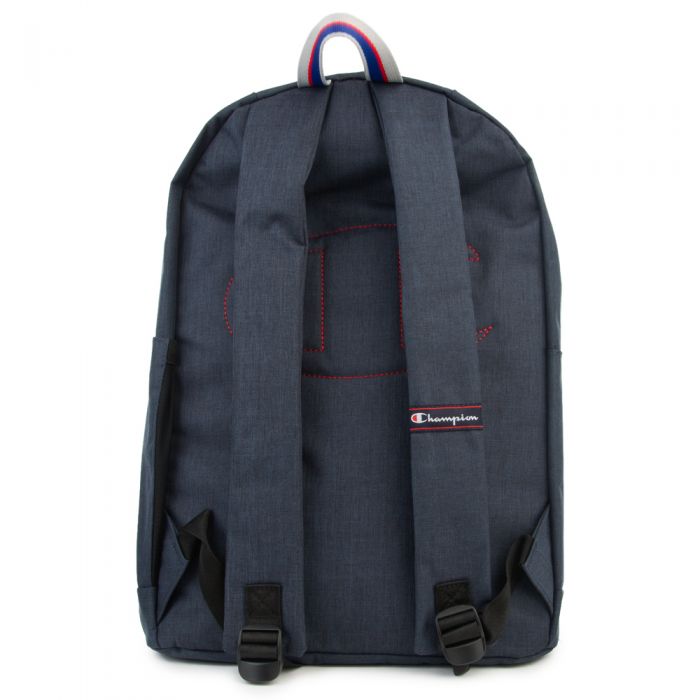 CHAMPION THE SUPERSIZE BACKPACK CH1029410 - Shiekh