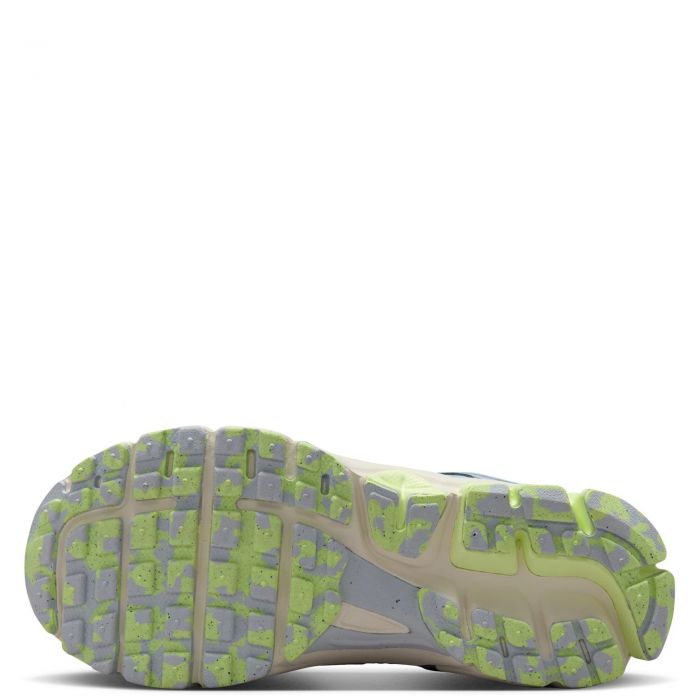 Grade-School Vomero 5 Armory Blue/White-Sail-Ashen Slate