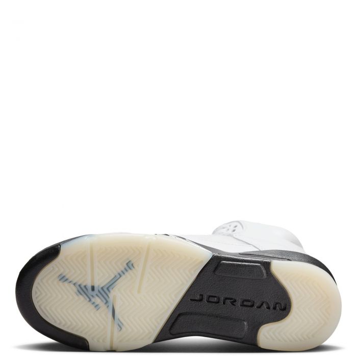 Grade School Air Jordan 5 Retro 