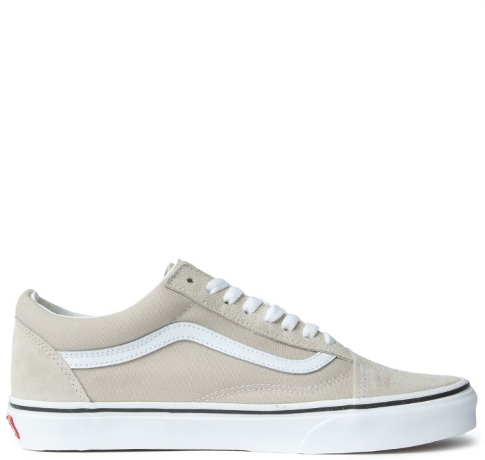 Fashion vans france