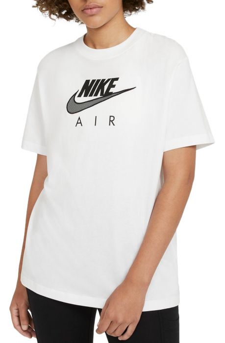 all day all night all nike t shirt