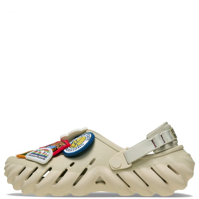 NBA Echo Clog Multi color