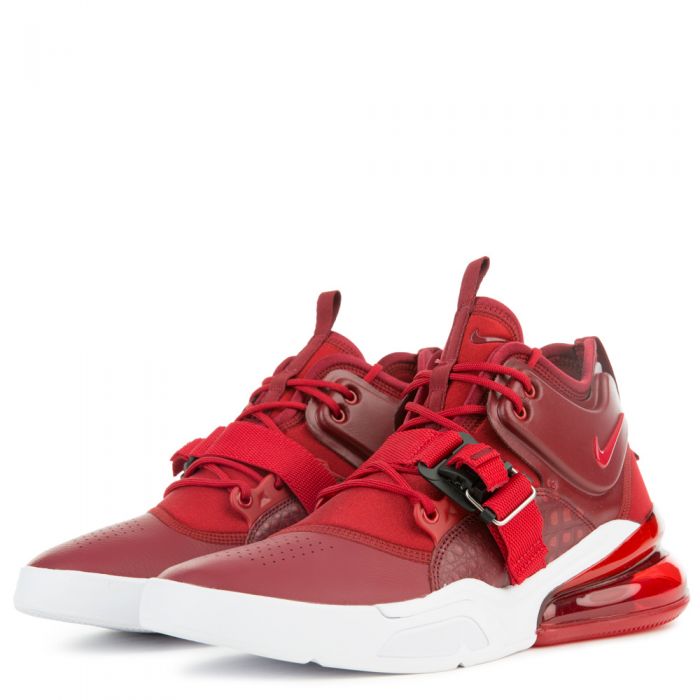 AIR FORCE 270