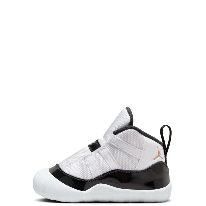 Crib Jordan 11