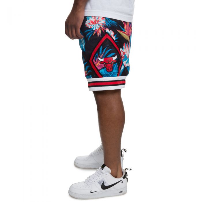 swingman shorts sale