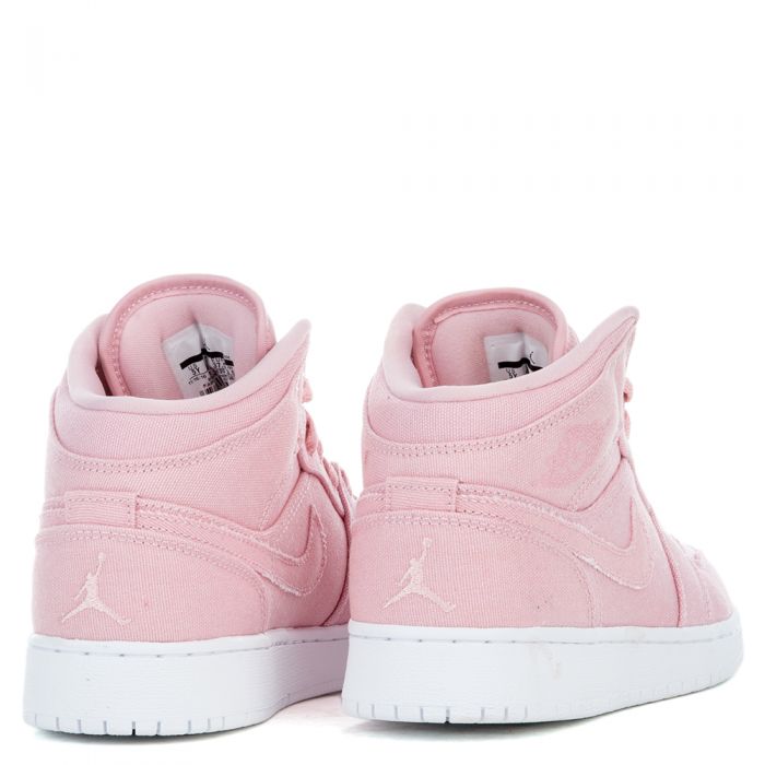 72557e12-c3d6-4622-832c-a6ad017f6c04 SHEEN/SHEEN-WHITE