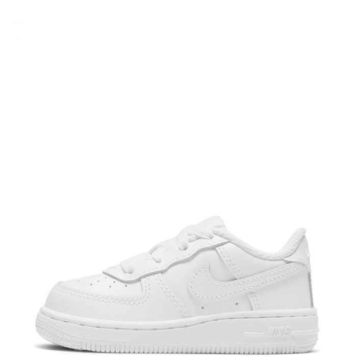 Toddler Force 1 LE