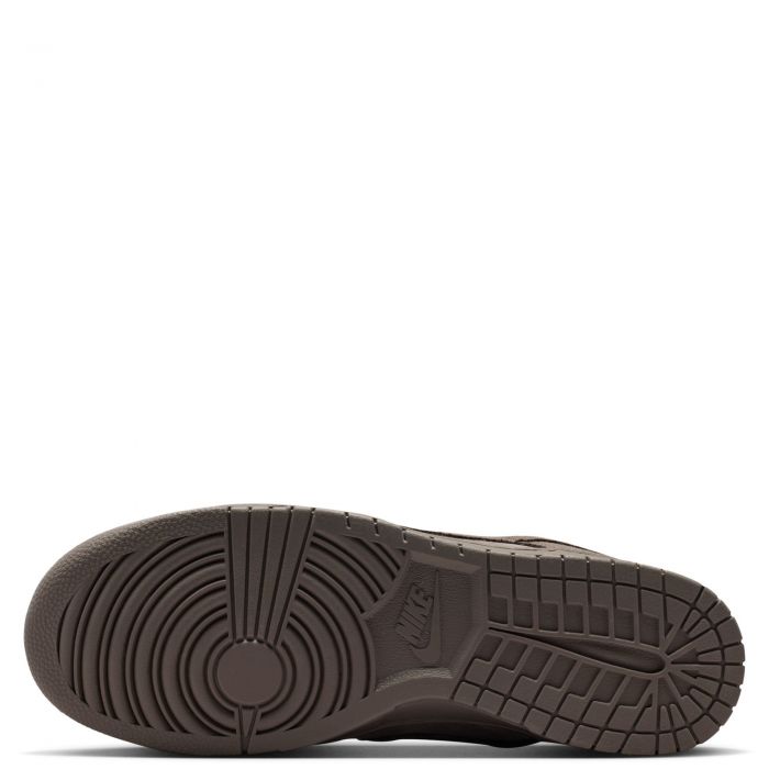  Dunk Low Retro SE Cave Stone/Cave Stone-Cave Stone