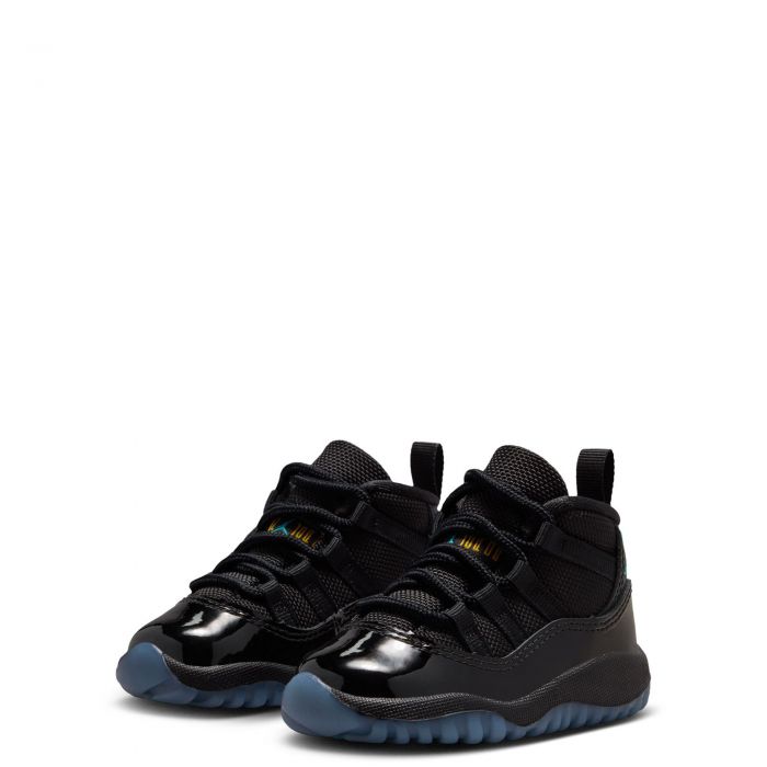 Pre-School Jordan 11 Retro 
