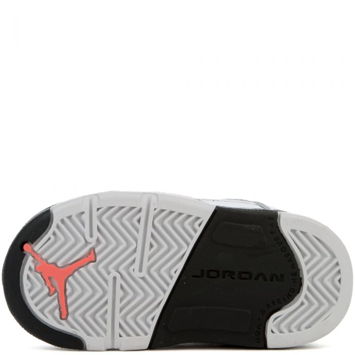 sunblush jordan 5