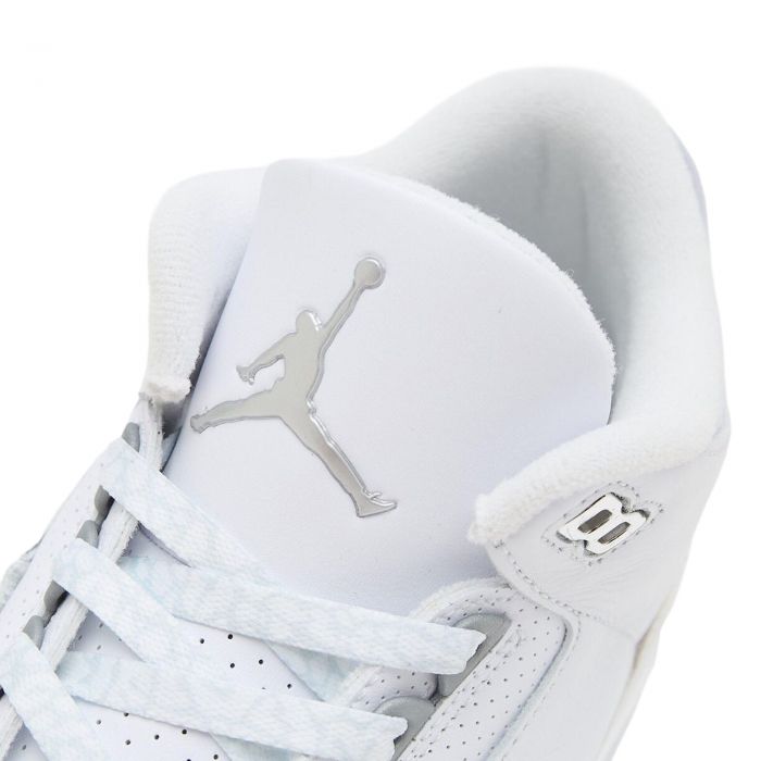 Air Jordan 3 Retro 