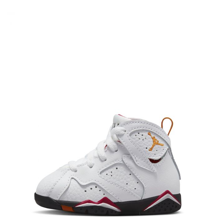 JORDAN Toddler 7 Retro DJ2776 106 Shiekh