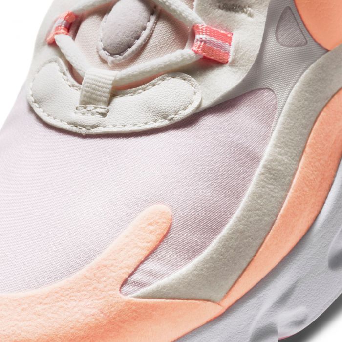 270 react women's