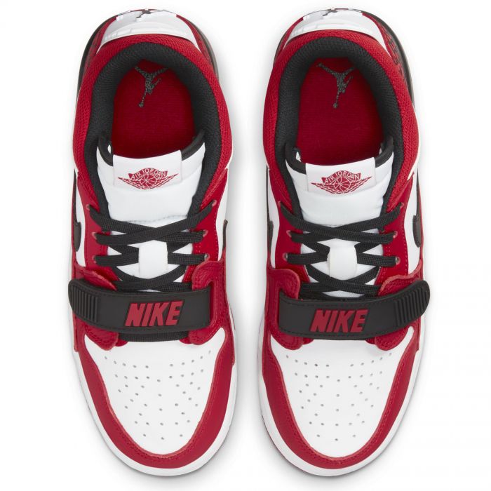 JORDAN (GS) Air Legacy 312 Low CD9054 116 - Shiekh